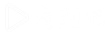 看剧吧