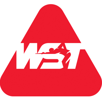 斯诺克 欧洲Q-School第二站Day1一号桌（二）20250527