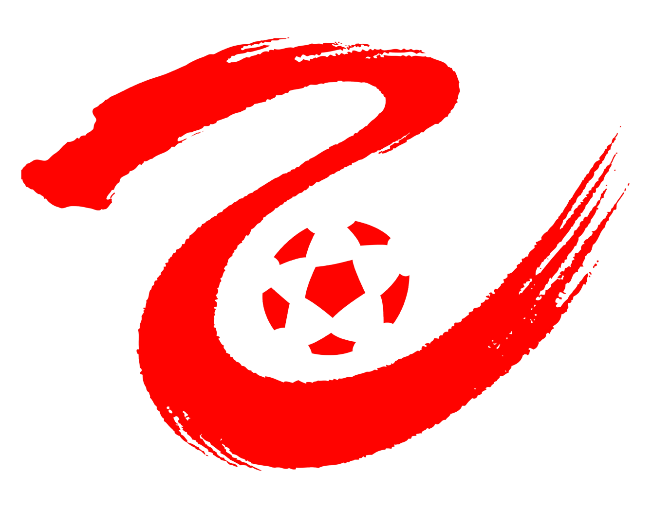 中乙 北京理工vs海门珂缔缘20250507