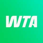 WTA 萨卡里0-2斯维托丽娜20250430