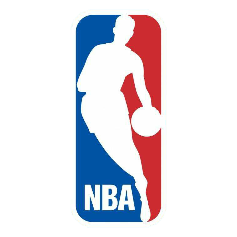 NBA 湖人vs森林狼20250428