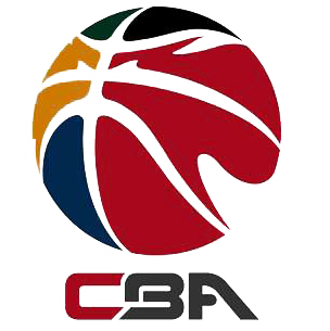 CBA 九台农商银行vs四川丰谷酒业20250305